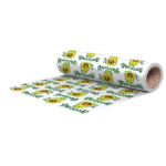 CAD-COLOR Soft Opaque