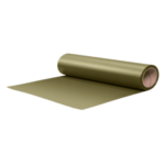 CAD-CUT Thermo-FILM