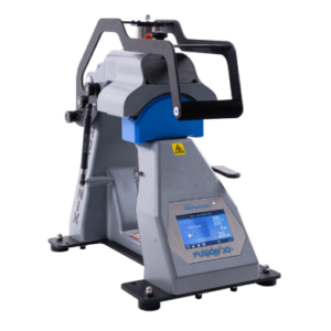  Hotronix 360 IQ Hat Press