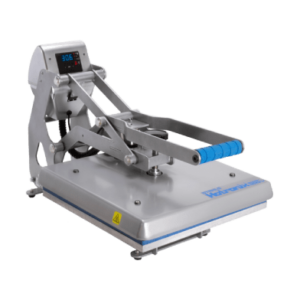 Hotronix AutoClam