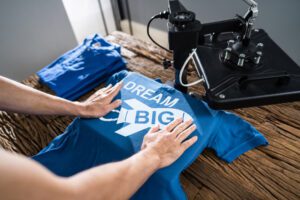 Big Dreams