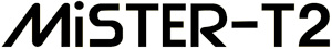 ecofreen mister t2 logo