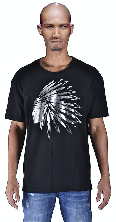 results metal htv shirt silver results metal heat transfer film silver on shirt