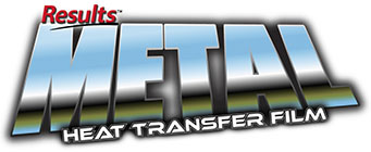 results-metal-htv results metal heat transfer film gold