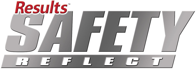 results safety reflect silver htv 1 results safety reflect silver htv heat transfer vinyl logo