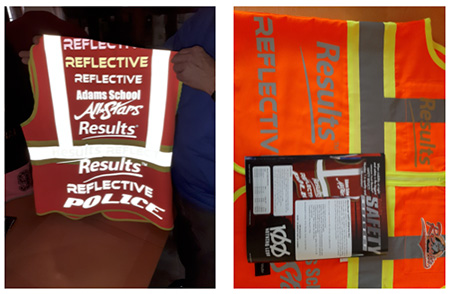results safety reflect silver htv vests 1 results safety reflect silver htv heat transfer vinyl vests examples